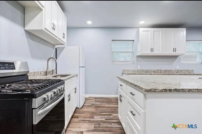 property at 117 Emma St