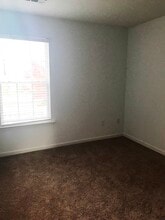 819 Bellview Way in Seneca, SC - Building Photo - Building Photo