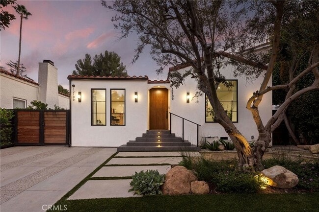 property at 12106 Maxwellton Rd