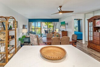 2531 S Kihei Rd in Kihei, HI - Building Photo - Building Photo