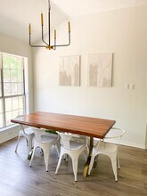 4803 Brompton Ln in Bryan, TX - Building Photo - Building Photo
