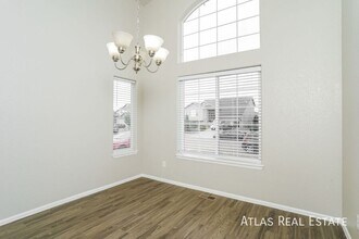7305 Pearly Heath Rd in Colorado Springs, CO - Building Photo - Building Photo