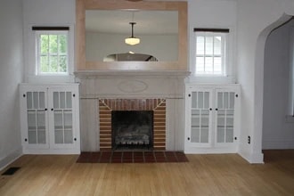 612 S Grant St in Bloomington, IN - Building Photo - Building Photo