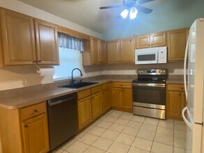 1 Fir Drive Trce in Ocala, FL - Building Photo - Building Photo
