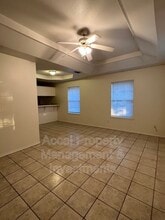 2003 Villa Linda Ave in Edinburg, TX - Building Photo - Building Photo