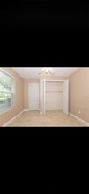 649 Hangnest Ln in Lake Mary, FL - Building Photo - Building Photo
