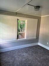 101 Superior St, Unit 2 up in Rochester, NY - Building Photo - Building Photo