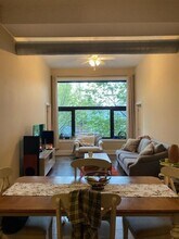 413 York Rd in Jenkintown, PA - Building Photo - Building Photo