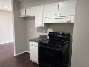 3764 Windermere Rd in Memphis, TN - Foto de edificio - Building Photo