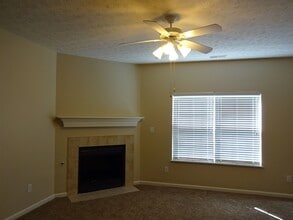 1921 Monticello Dr in Greenfield, IN - Building Photo - Building Photo