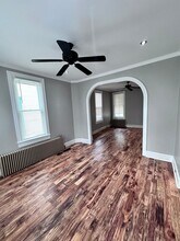 52 W Donegal St in Mount Joy, PA - Building Photo - Building Photo