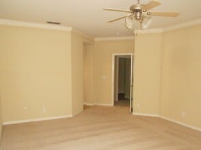 1148 Via Roma Way in Yuba City, CA - Building Photo - Building Photo