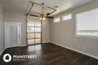 11230 Paradise Out Ln in Oklahoma City, OK - Building Photo - Building Photo