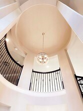 25981 N Kings Mill Ln in Kingwood, TX - Building Photo - Building Photo