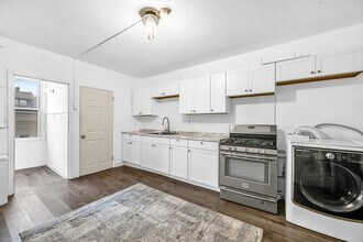 41 Bloomfield Ave in Bloomfield, NJ - Building Photo - Building Photo