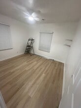 725 E Eubanks St in Oklahoma City, OK - Building Photo - Building Photo