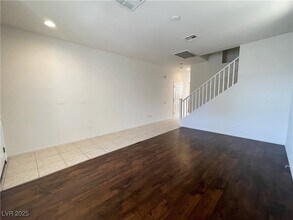 1838 Versante Ave in Las Vegas, NV - Building Photo - Building Photo