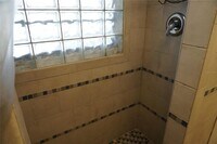 3789 46th Ave S photo'