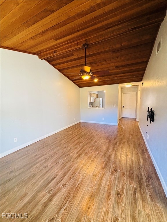 property at 9303 Lennex Ln