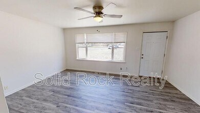 1216 Janes Ln in Colorado Springs, CO - Building Photo - Building Photo