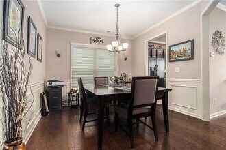 2530 Thackery Ct in Cumming, GA - Building Photo - Building Photo