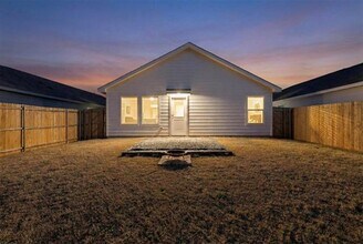 6734 Highlands St in Princeton, TX - Building Photo - Building Photo