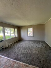 3116 Sunset Ave in Knoxville, TN - Building Photo - Building Photo