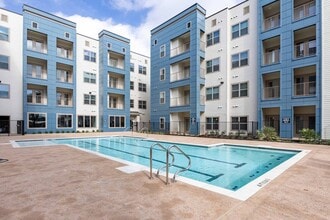 Emilia in Boerne, TX - Building Photo - Building Photo