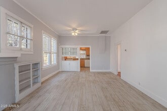 711 E McKinley St in Phoenix, AZ - Building Photo - Building Photo