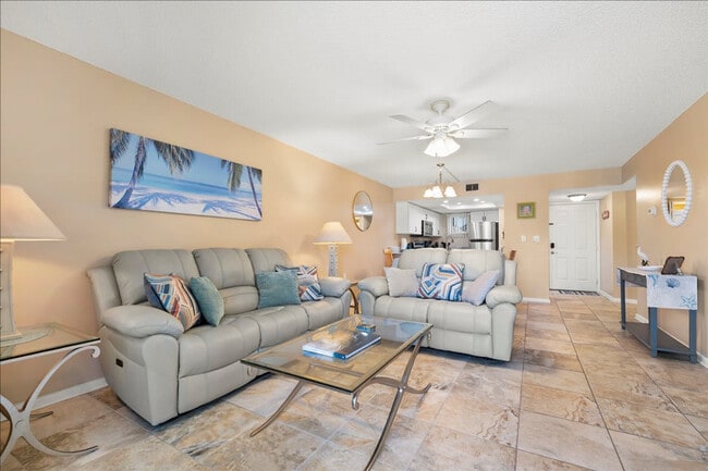95 Dondanville Rd, Unit SI FL2-ID1509619P