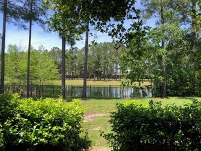 554 Camellia Ct, Unit 4B in Freeport, FL - Building Photo - Building Photo