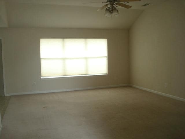 602 Bishop Dr in Mansfield, TX - Building Photo - Building Photo