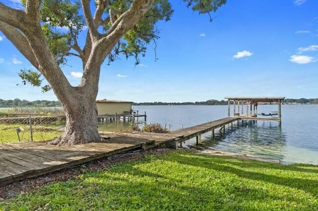 property at 3215 Albert St