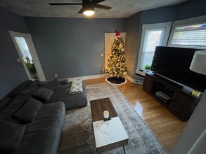 183 Connors St in Gardner, MA - Building Photo - Building Photo