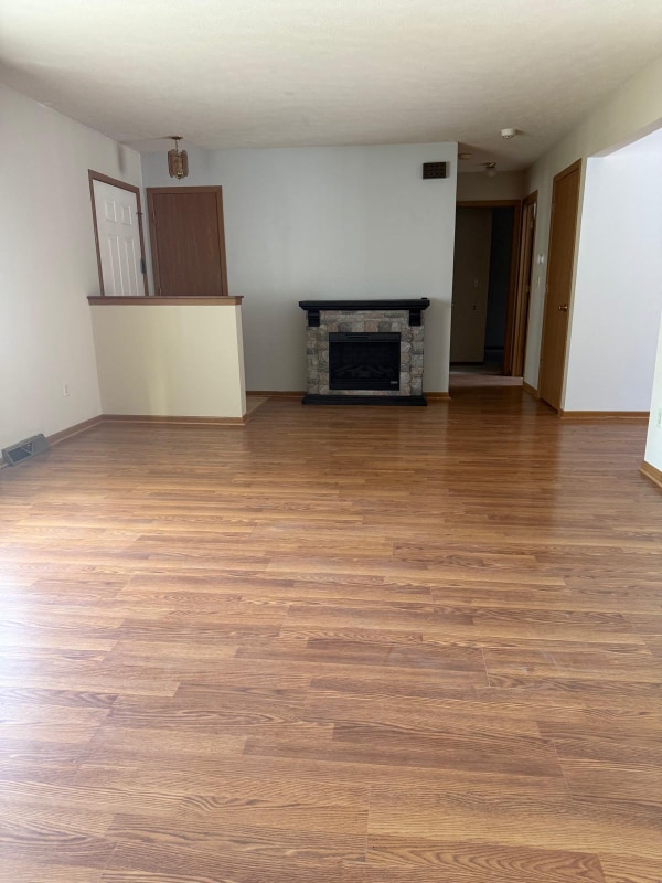 705 Kelsey Ct in Rockton, IL - Building Photo - Building Photo