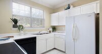 SaddleBrook Apartments photo'