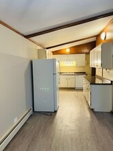 152671 Cloverland Ln in Wausau, WI - Building Photo - Building Photo