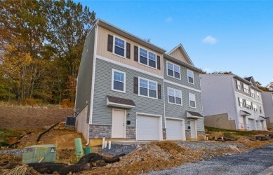 1250 E 7th St in Bethlehem, PA - Building Photo - Building Photo