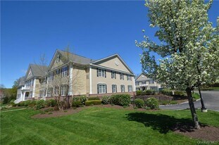 207 Canter Ct Unit in Goshen, NY - Building Photo