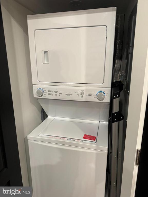 814 Chestnut St in Reading, PA - Building Photo - Building Photo