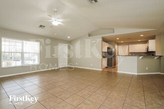 1029 Butler St E in Lehigh Acres, FL - Building Photo - Building Photo