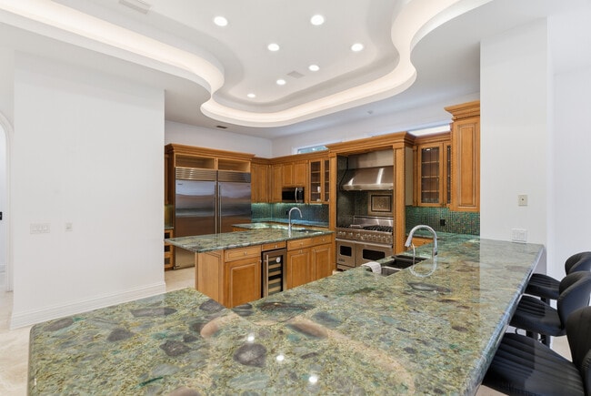 4407 W Dale Ave in Tampa, FL - Building Photo - Building Photo