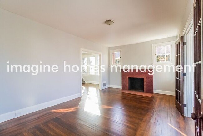 2889 Ziegle Ave in Cincinnati, OH - Building Photo - Building Photo
