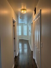 1235 S Kolin Ave in Chicago, IL - Building Photo - Building Photo