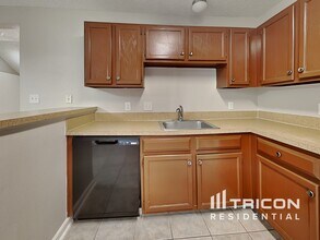 3146 Kelling St in Houston, TX - Building Photo - Building Photo
