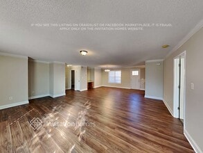 5311 Oaktree Dr in Gastonia, NC - Building Photo - Building Photo