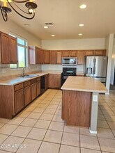 1579 W Cottonwood Blfs Dr in Benson, AZ - Building Photo - Building Photo