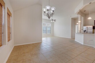 2403 Snowy Egret Drive in Katy, TX - Building Photo - Building Photo