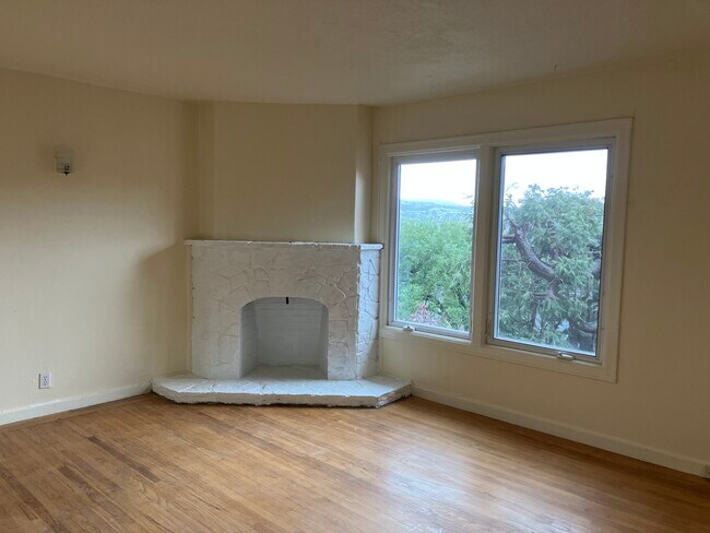 23 Sussex St in San Francisco, CA - Building Photo - Building Photo