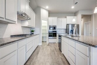 3077 Lionsgate Dr in Argyle, TX - Building Photo - Building Photo